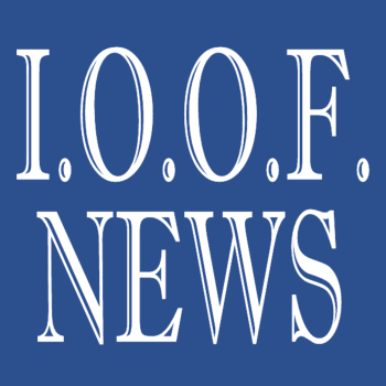 IOOF News