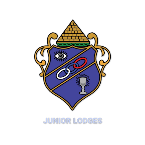 Junior Lodges
