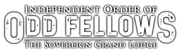 Odd Fellows Lodge Directory