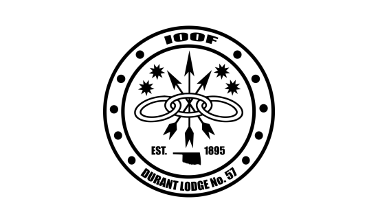 Durant Lodge #57