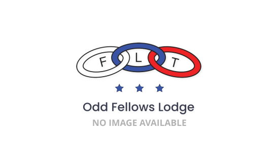 Mt Pleasant Lodge #66