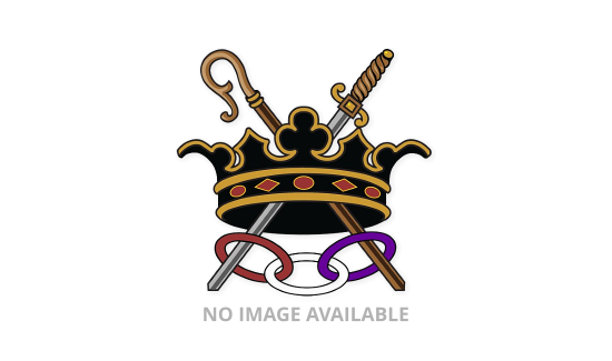 1269.png