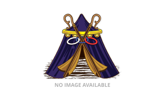 Des Moines Valley Encampment #18