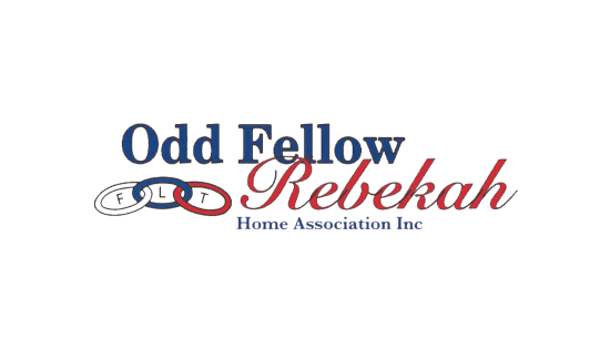 Odd Fellow Rebekah Home Association Inc