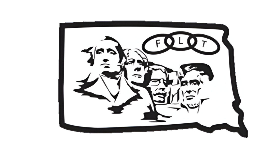 Sioux Falls Lodge #9