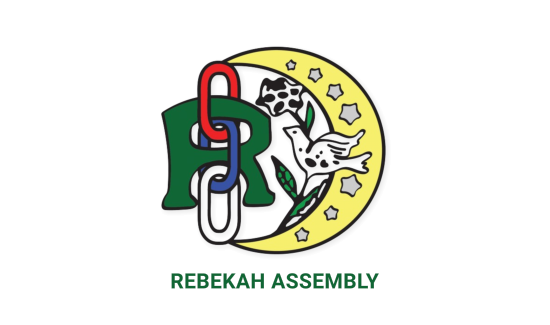 Texas - Rebekah Assembly