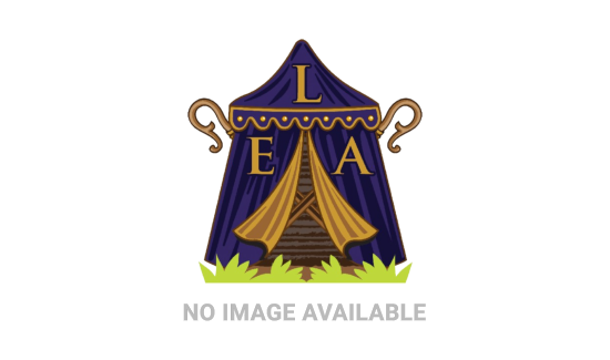 Orillia Ladies Encampment Auxiliary #36