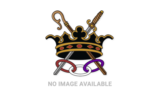 1816.png