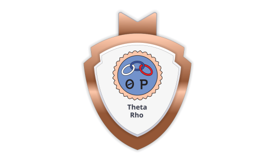 Colorado - Theta Rho Girls Club