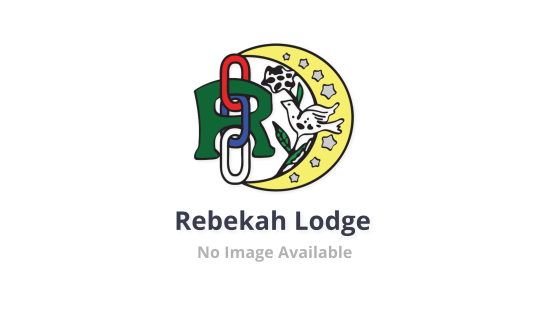 Balch Springs Rebekah Lodge #78