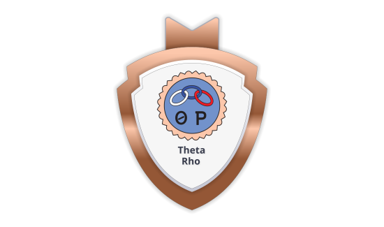 Washington - Theta Rho Assembly