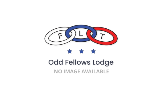 Oxford Lodge #103