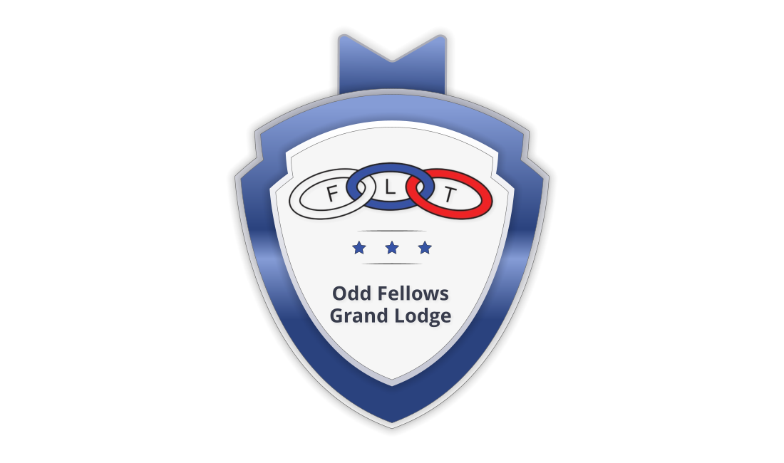 Nigeria - Grand Lodge of Nigeria - Independent Order Of Odd Fellows ...