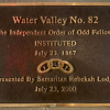 1235.jpg