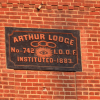 1838.jpg